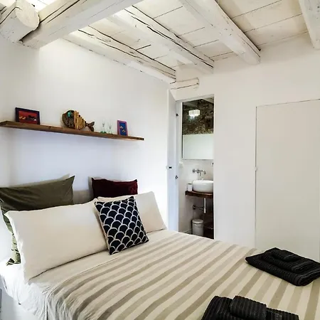 Grey Apartment Syracuse